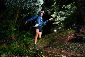 BIB: 
                            <button type="button" onclick="openModal(15973696)" class="btn btn-primary btn-sm float-right btn-popup" data-toggle="modal" data-target=".modal-high-quality">
                        <i class="fas fa-shopping-cart"></i> Add to Cart
                    </button>
                                            <button type="button" onclick="isThisMe(15973696, true)" class="btn btn-success btn-sm float-right btn-popup btn-isme hidden" data-toggle="tooltip" data-placement="bottom" title="นี่คือรูปของคุณใช่ไหม คลิกที่นี่เพื่อเอาเข้าอัลบั้ม">
                        <i class="fas fa-plus"></i> Add to album
                    </button>
                    <button type="button" onclick="isThisMe(15973696, false)" class="btn btn-warning btn-sm float-right btn-popup btn-isnotme hidden">
                        <i class="fas fa-ban"></i> Remove from album
                    </button>